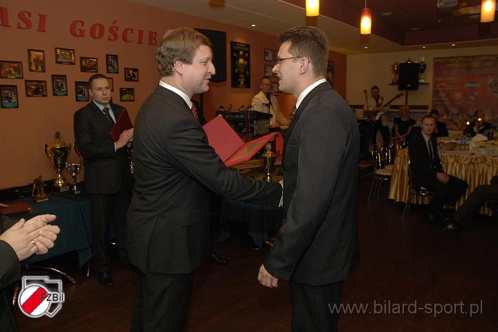 4gala_2009 (27).JPG